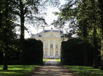 Trail On foot Ardooie - Ardooieveld wandelroute - Photo