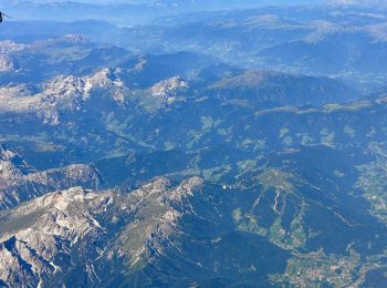 Tour Zu Fuß Toblach - Toblacher Höhenweg - Via Alta di Dobbiaco - Photo