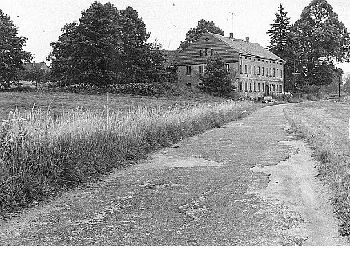 Tour Zu Fuß Oppach - Ringweg Oppach - Photo