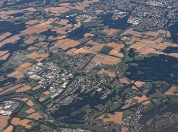 Percorso A piedi Iserlohn - Rundweg Lössel - Photo