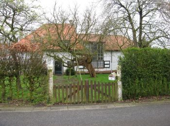 Tour Zu Fuß Anzegem - Streuvels wandelroute - Photo