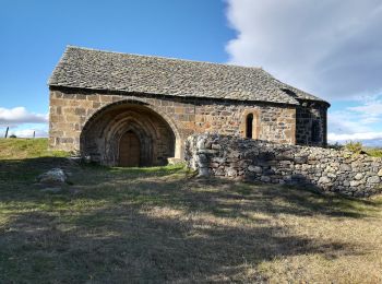 Excursión Senderismo Molèdes - 9155336-Bonarme  - Photo