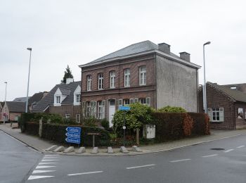 Tour Zu Fuß Lebbeke - Vliegenetersroute - Photo