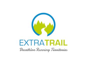 Tocht Trail Theux - Extratrail - Theux (blauw) 18 km  - Photo