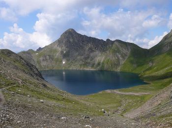 Tour Zu Fuß Mühlbach - 18 - Photo