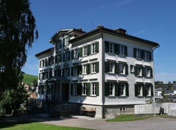 Tour Zu Fuß Speicher - Rund um Speicher - Photo