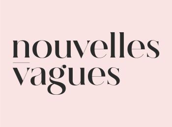 Tocht Fiets Marchin - nouvelles vagues - Photo