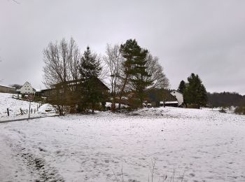 Randonnée A pied Miltenberg - Rundwanderweg Laudenbach 1 : Brunnthal-Wanderung - Photo