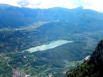 Trail On foot Comano Terme - IT-O411 - Photo