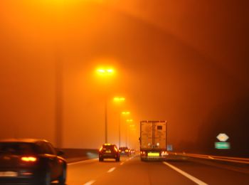 Percorso A piedi Léglise - Balade de Wittimont-Gennevaux - Photo