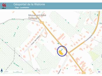 Trail Walking Jalhay - 20230529 - Tiège 7.4 Km - Photo