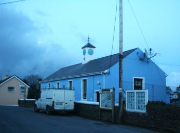 Excursión A pie West Cork - Farranamanagh Loop Walk - Photo