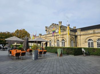 Trail Walking Valkenburg aan de Geul - 2022-11-11_17h59m47_hoogtewandeling-valkenburg-aan-de-geul - Photo