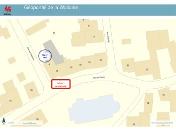 Trail Walking Lierneux - 20230410 - TOTEMUS Lierneux - 3.8 Km - Photo