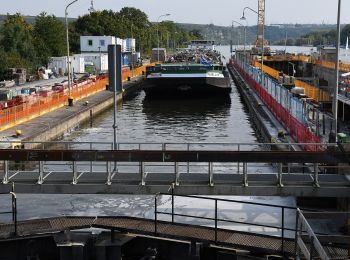 Tocht Te voet Lauffen am Neckar - Lauffener Katzenbeißer Runde (RRW3) - Photo