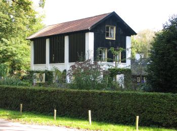 Tour Zu Fuß Leusden - Wandelroute Akkersesteeg - Photo