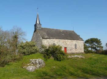 Tour Zu Fuß Marsac-sur-Don - Sentier des fées - Photo