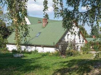 Percorso A piedi Paszków - Szlak Zbieraczy - Photo