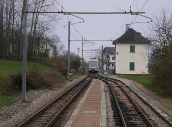 Tour Zu Fuß Druogno - M06 - Druogno - Pizzo Ragno - Photo