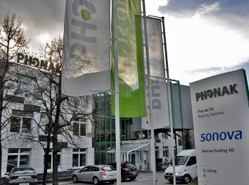 Tour Zu Fuß Stäfa - Stäfa-ein Dorf bewegt: Top of Stäfa - Photo