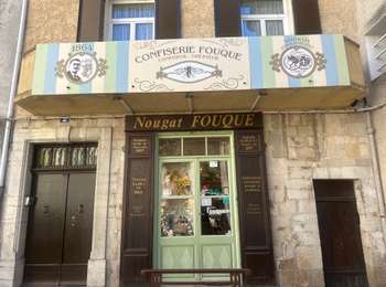 Trail Walking Signes - SIGNES CHAP CHATEAUVIEUX - Photo