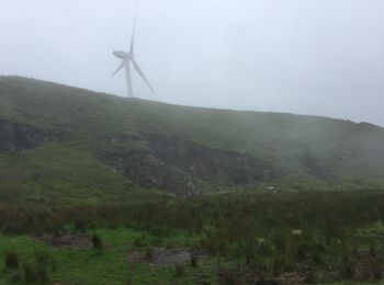 Tocht Te voet  - Vale of Neath Walk - Photo