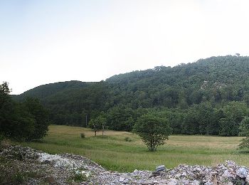 Tour Zu Fuß Unbekannt - Kastav - Klana - Photo