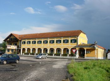 Tour Zu Fuß Lafnitz - Lafnitz Rundwanderweg L7 - Photo