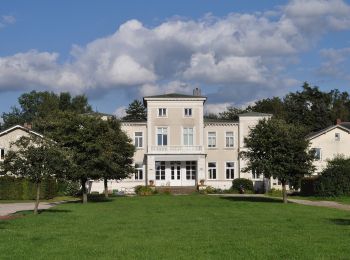 Excursión A pie Tangstedt - Rund um Gut Wulksfelde entlang der Oberalster - Photo