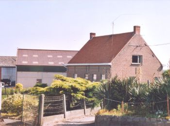 Tour Zu Fuß Assenede - Posthoorn Wandelroute - Photo