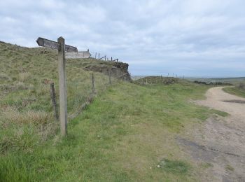 Percorso A piedi Oldham - Oldham Way - Photo