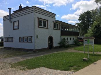 Tocht Te voet Eutin - Eutiner See Rundweg - Photo