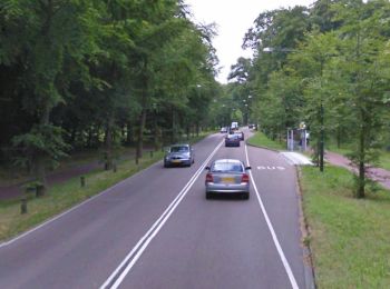 Tour Zu Fuß Heiloo - Nijenburg - Photo