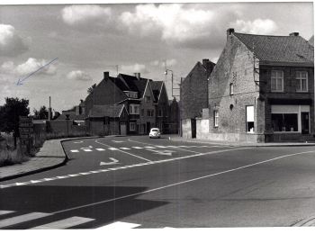 Tour Zu Fuß Veurne - Stadswandelroute Veurne - Photo