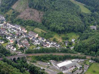 Excursión A pie Arnsberg - Höhenrundweg Arnsberg - Photo