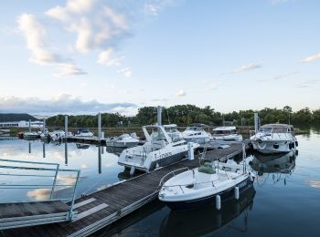 Trail Walking Viviers - 2022-07-02_18h53m13_Viviers 6km.gpx.xml - Photo