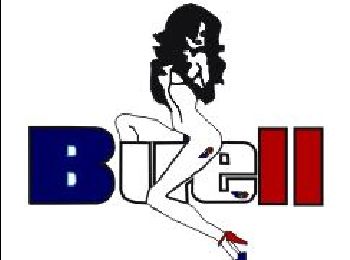 Excursión Senderismo Giverny - 076-104-Giverny Matin 12km-526-030- - Photo