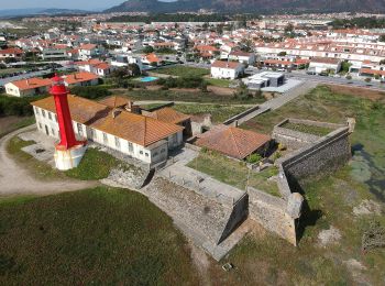 Tocht Te voet Esposende, Marinhas e Gandra - Caminho dos Mareantes - Photo