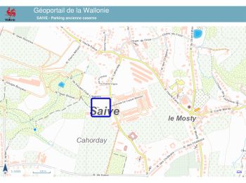 Trail Walking Blegny - 20230427 - Balade ornithologique Saive - 5.3 Km - Photo