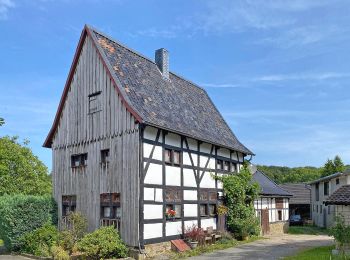 Percorso A piedi Leichlingen - T Witzhelden - Dorperhof - Photo