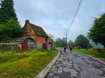 Tour Wandern Viroinval - 2024-03-19_14h55m08_OTH-A0-008T-2Z7M - Photo