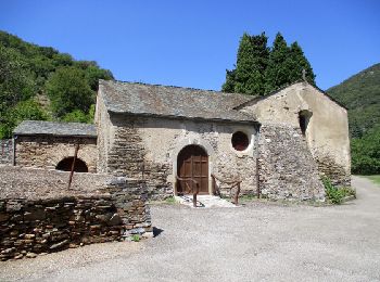 Excursión Senderismo Citou - Roc de Moussu - Soulanes de Nore - Photo