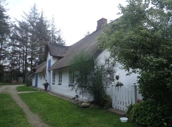 Tour Zu Fuß Leck - Teichweg - Photo