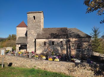 Randonnée Marche Vers - vers - Photo