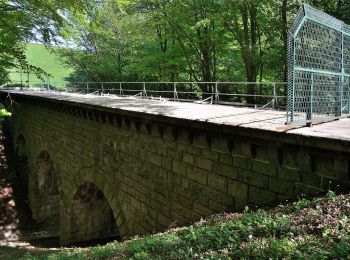 Tocht Te voet Altlengbach - Altlengbach Rundwanderweg 4 - Photo