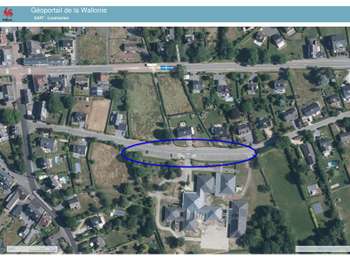 Trail Walking Jalhay - 20250915 - BIOS Sart - 7.4 Km - Photo