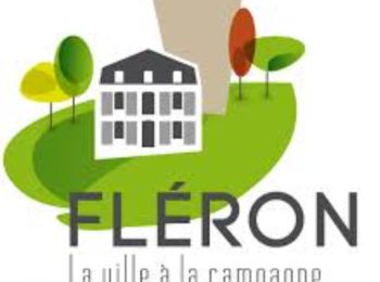 Randonnée Marche Fléron - Fléron - Photo