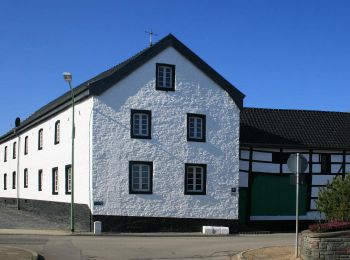 Percorso A piedi Langerwehe - Schlich Rundweg 71 - Photo