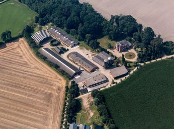Excursión A pie Bocholt - Diepenbrock Rundweg A5 - Photo