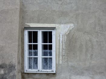 Tour Zu Fuß Lanzenkirchen - Leitha Ursprung Runde (Lanzenkirchen) - Photo